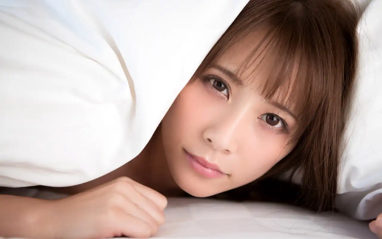 花笑一杏第473張寫真