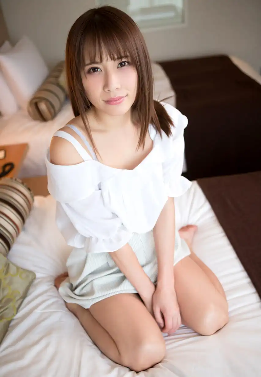 花笑一杏第221張寫真
