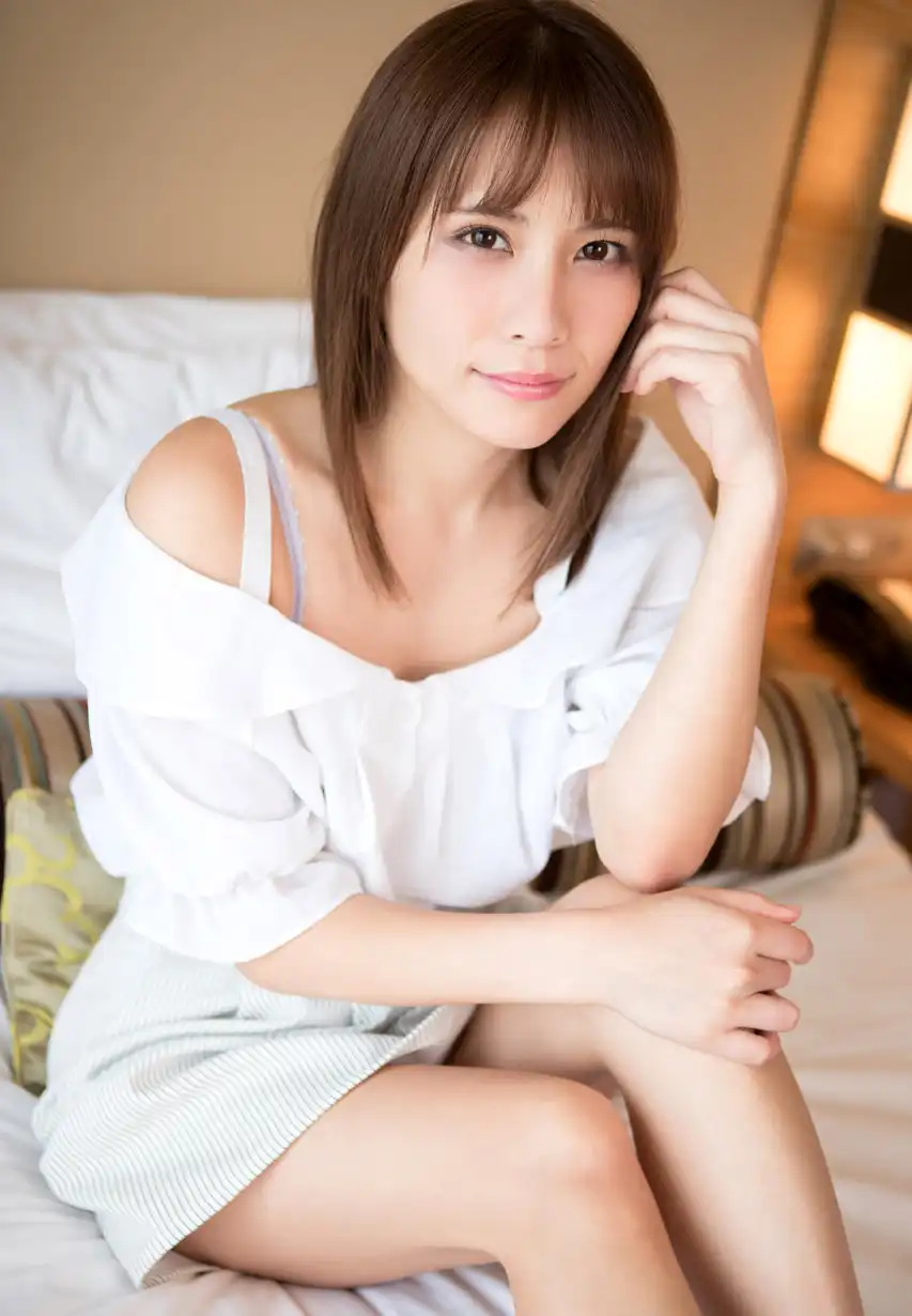 花笑一杏第251張寫真