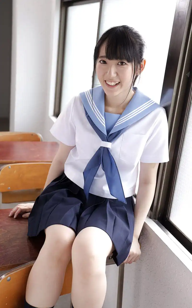 河奈亜依第75張寫真