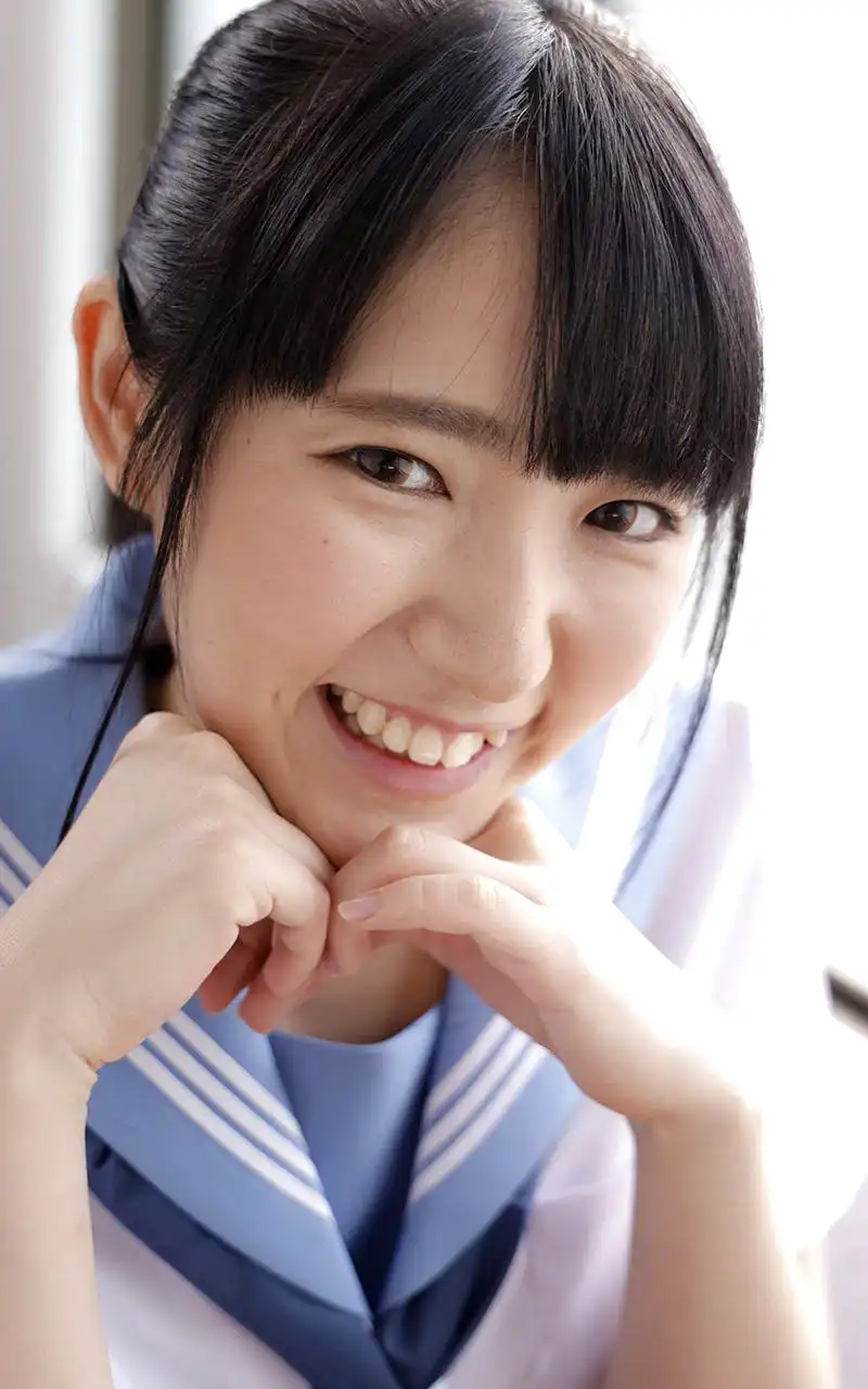 河奈亜依第30張寫真