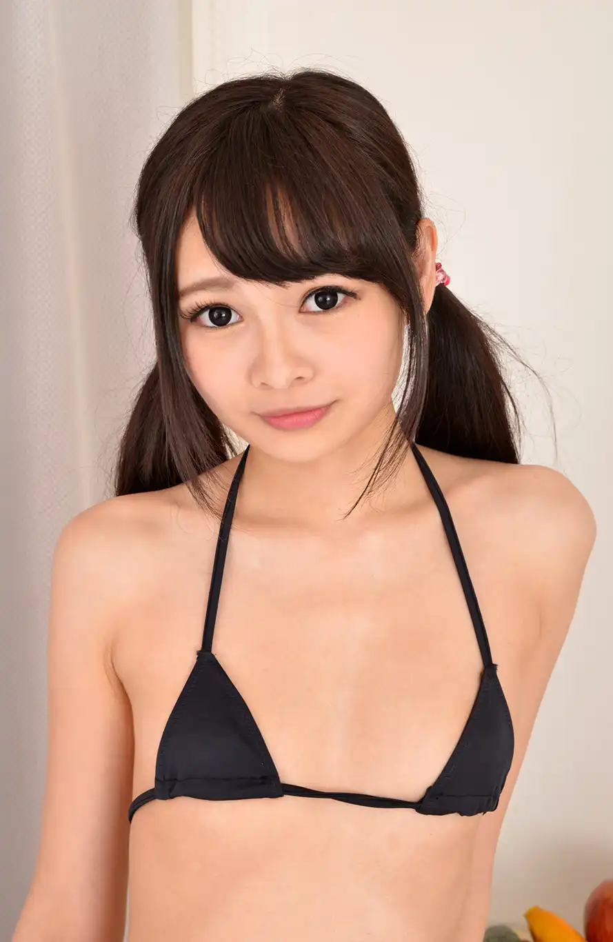 迹美珠里第464張寫真
