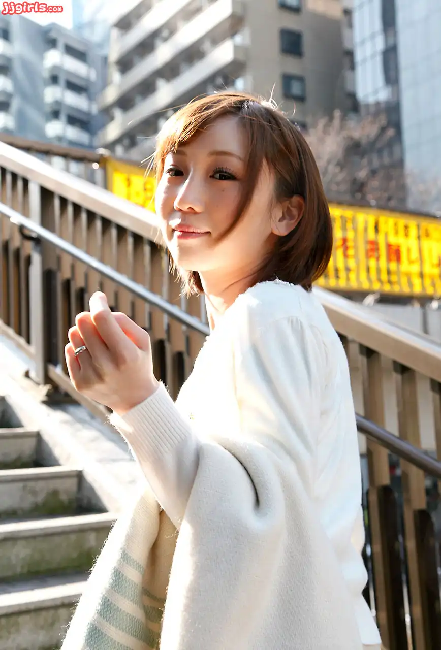 水原めい第30張寫真