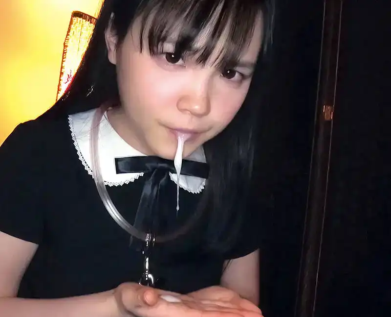KTRA-699 無毛蘿莉娘 4小時 合集的劇照18