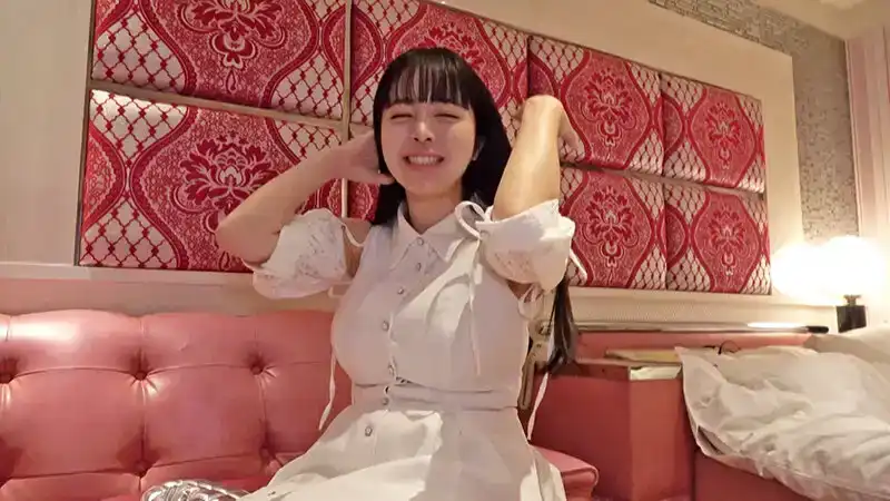 KNAM-064 無任何修飾@Noa 她的男朋友發現她出軌了...她爲她的NTR行爲而懺悔 動畫流出 ~ 羽月乃蒼的劇照17