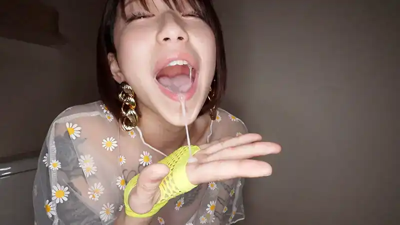 HONB-416 自撮變態小娘現身 女優中出旅行 九州編 ~ 柊有希的劇照6