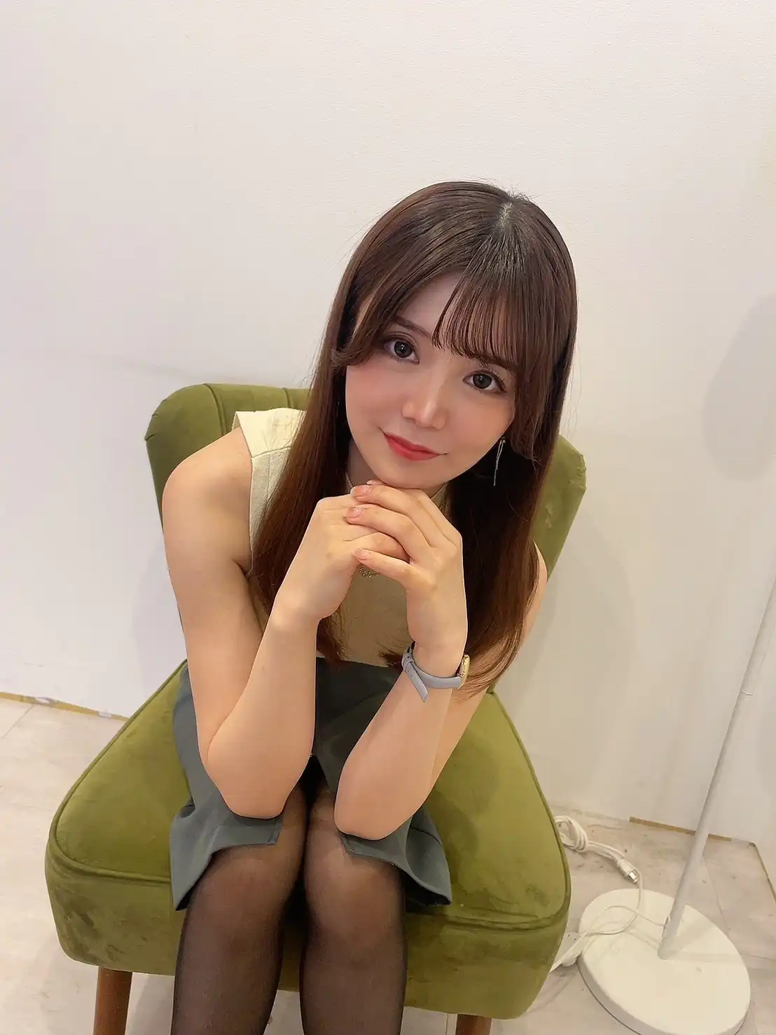 和香夏樹第7張寫真