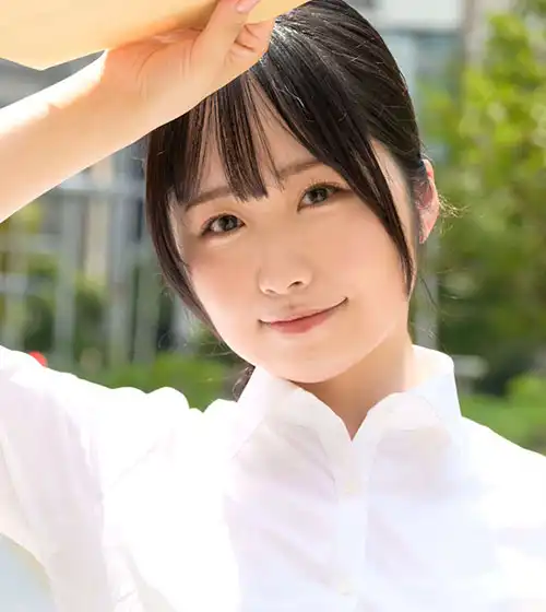 南紫音