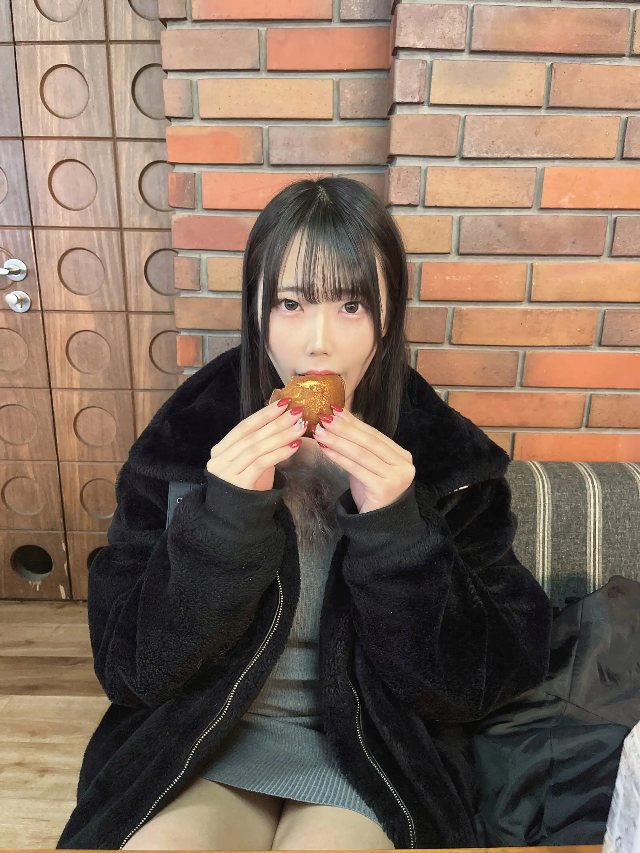 櫻柚乃第27張寫真