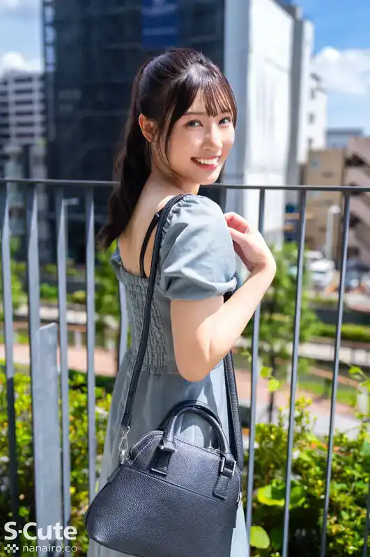 SQTE-594 友達以上，戀人未滿。今天，我要你插入我體內。 ~ 宮城理惠的劇照17