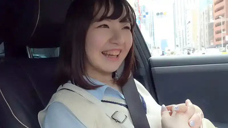 PKPD-354 新人出道！性格超棒的G罩杯素人介護師 首次亮相 AV DEBUT ~ 白戶香苗的劇照15