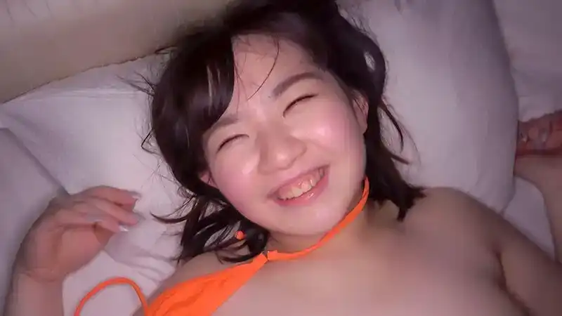 PKPD-354 新人出道！性格超棒的G罩杯素人介護師 首次亮相 AV DEBUT ~ 白戶香苗的劇照1