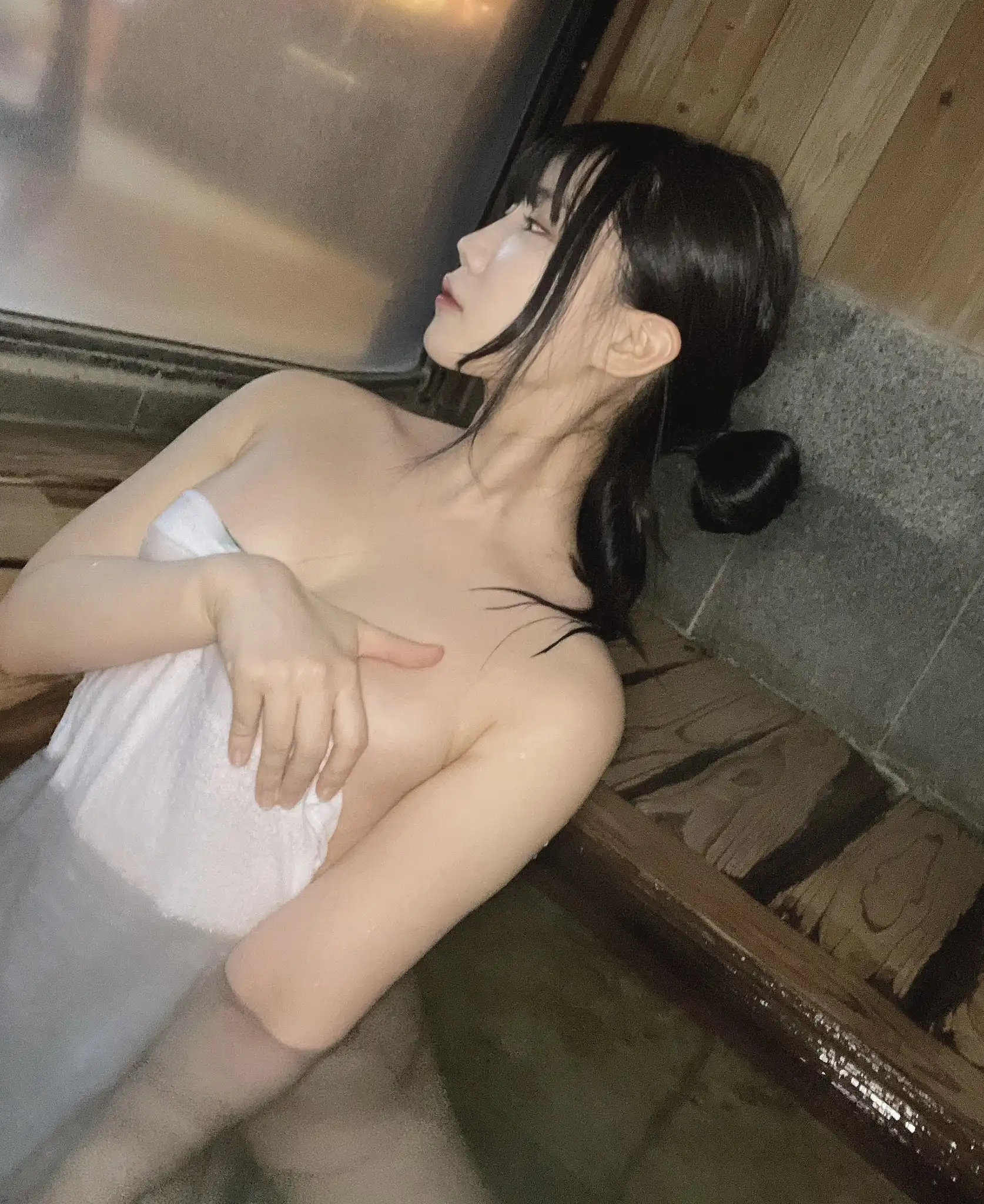 百合園美織第16張寫真