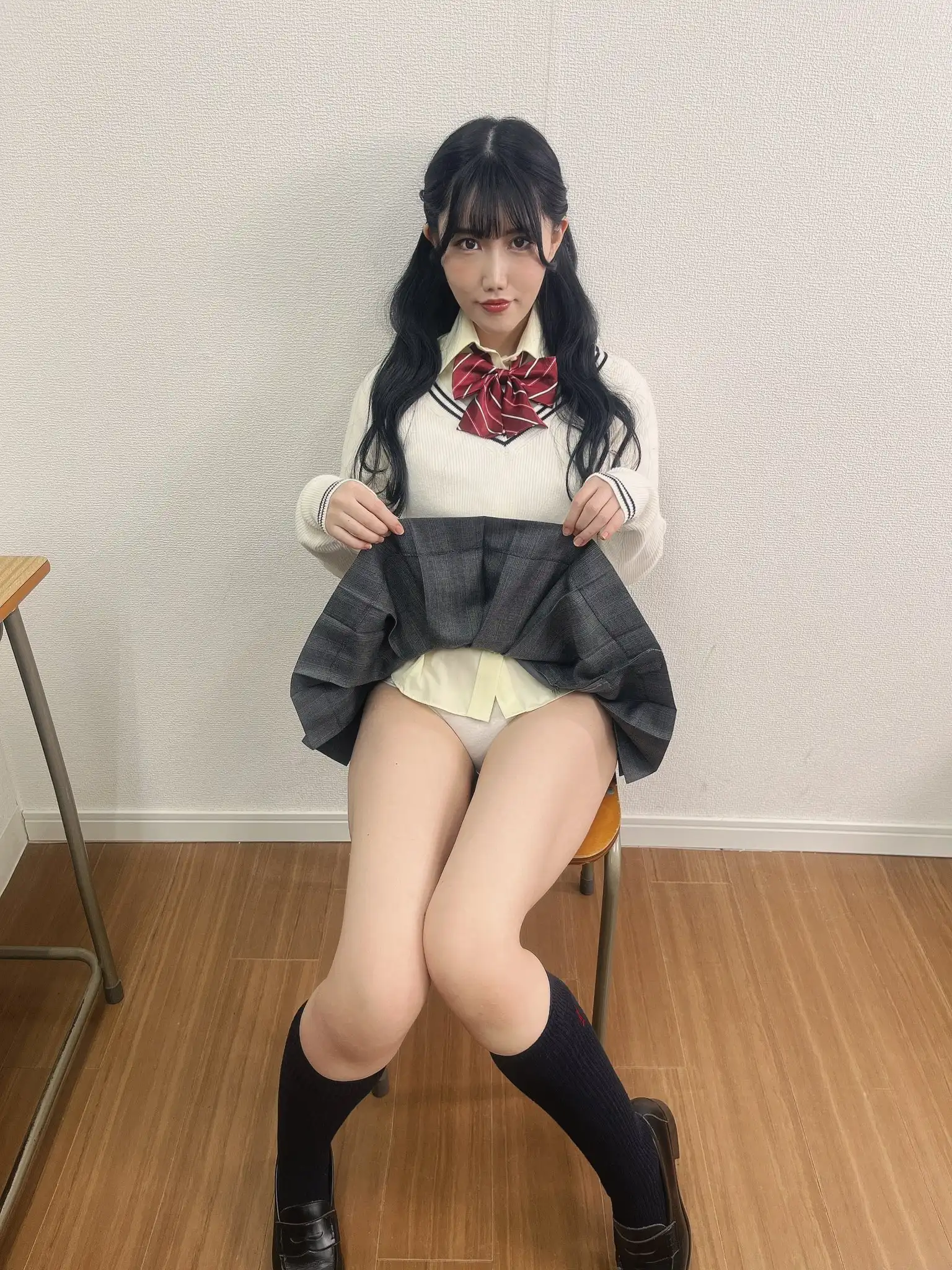 百合園美織第68張寫真