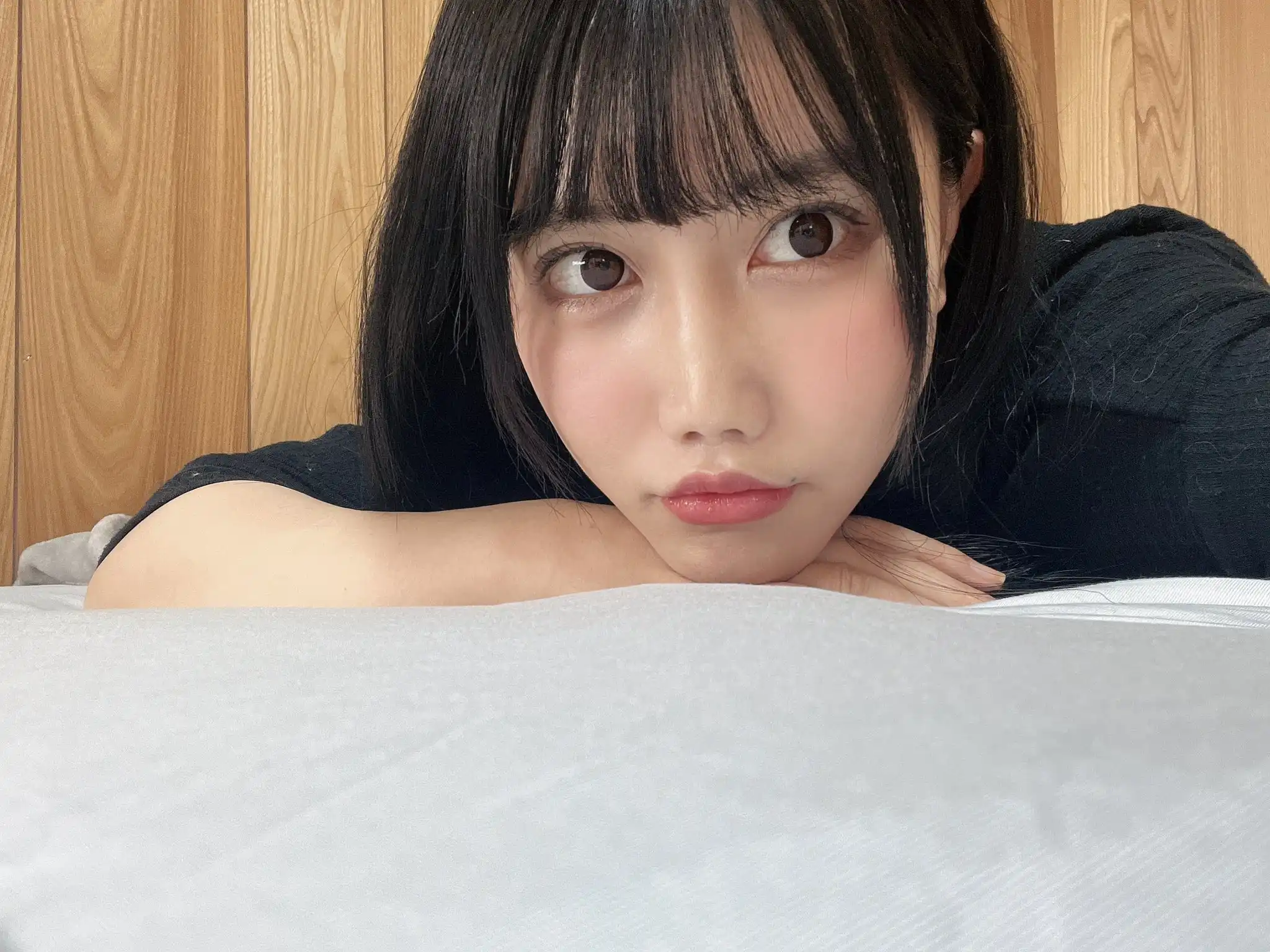 百合園美織第88張寫真
