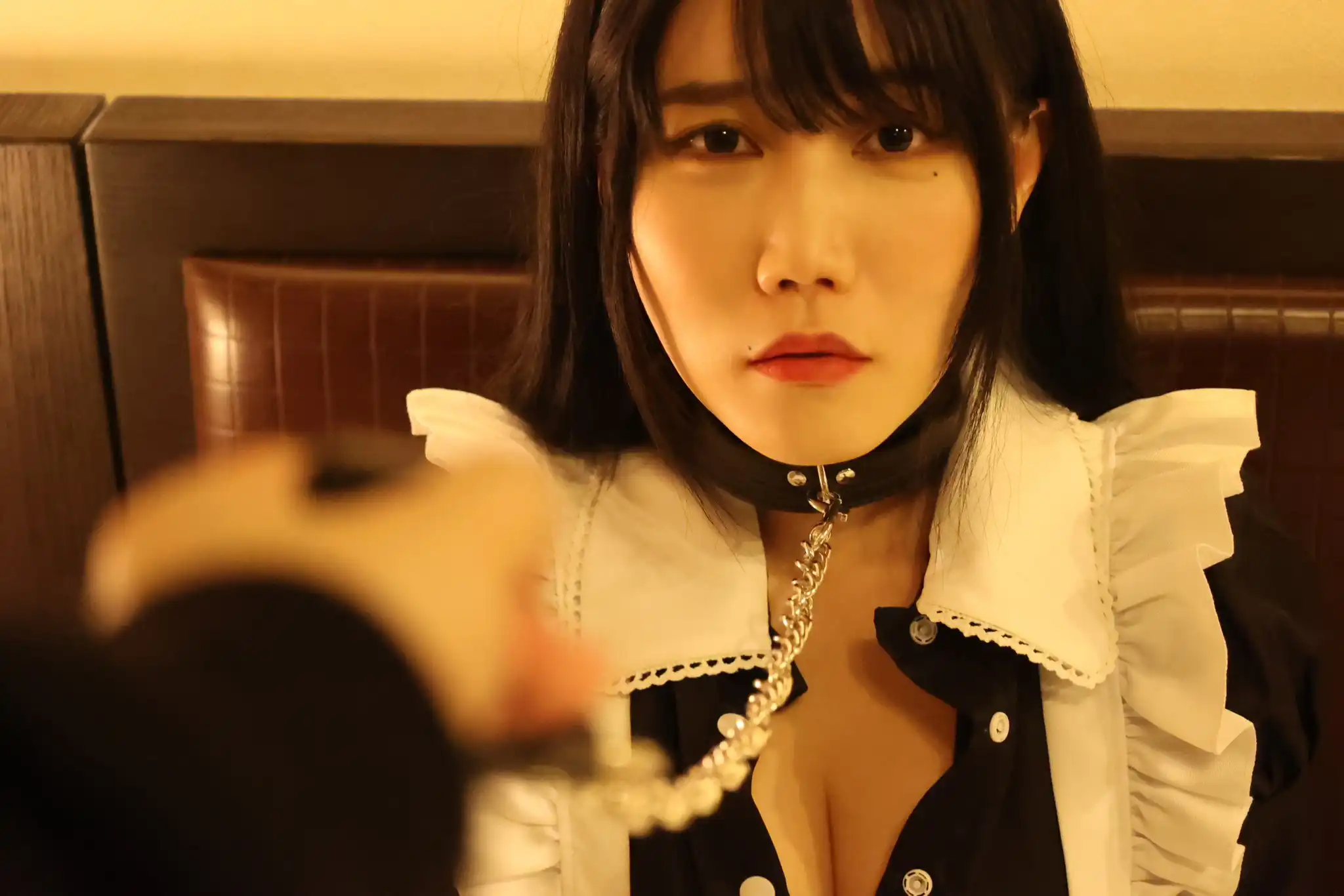 百合園美織第32張寫真