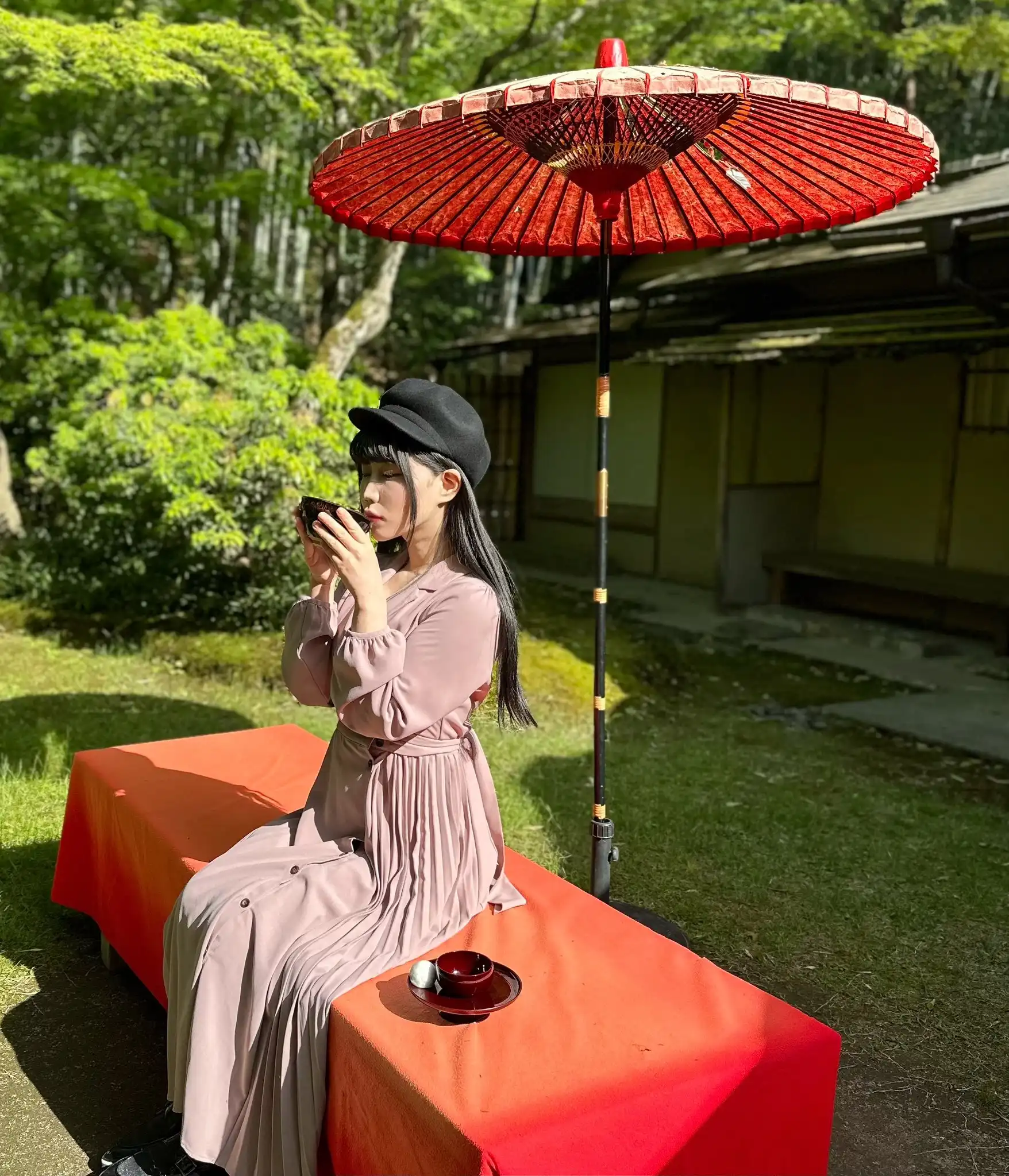 百合園美織第35張寫真