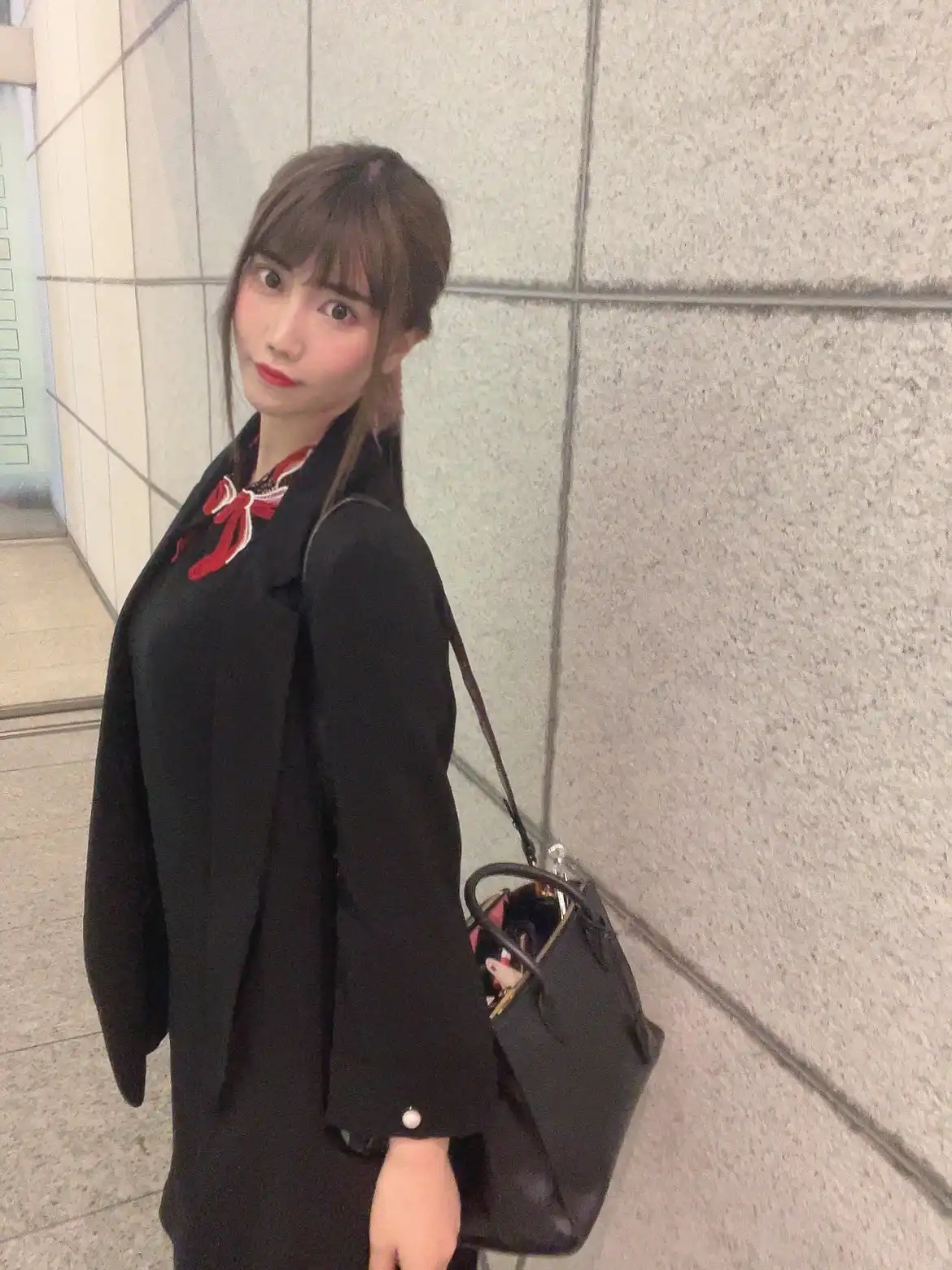 百合園美織第30張寫真