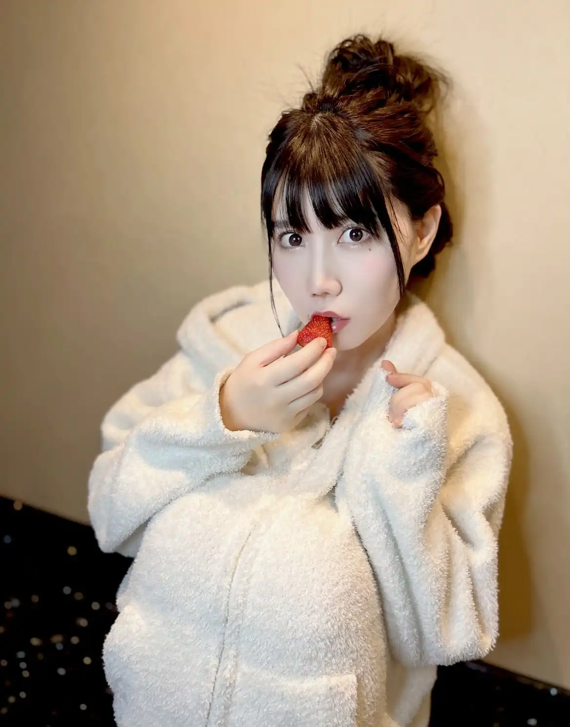 百合園美織第23張寫真