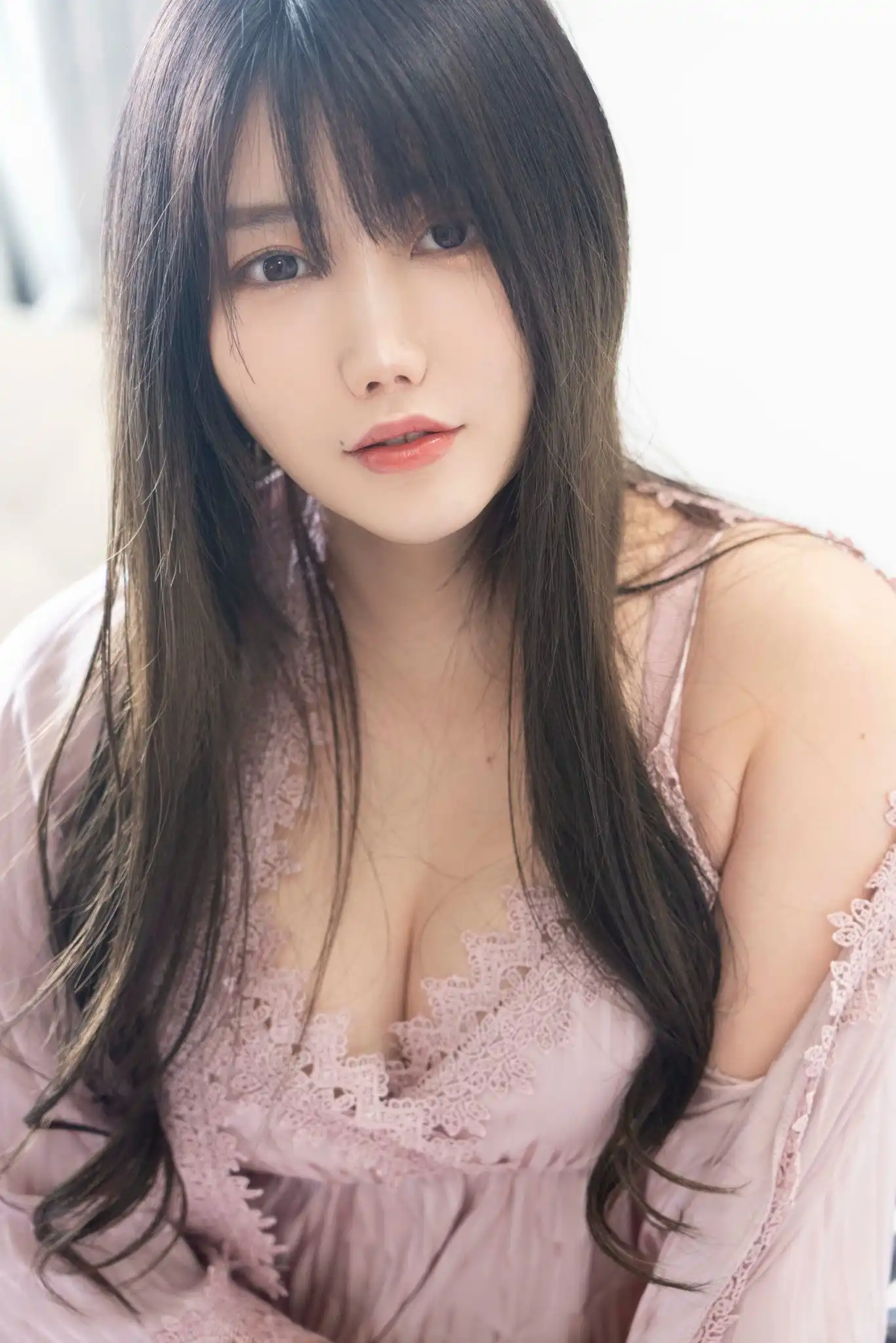 百合園美織第79張寫真