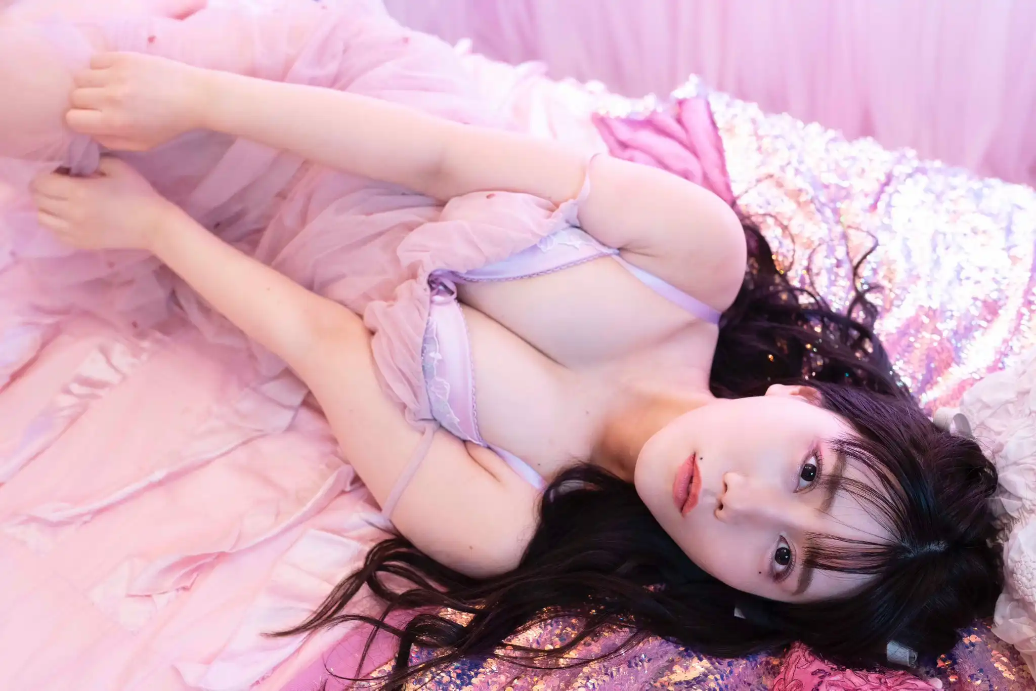 百合園美織第42張寫真