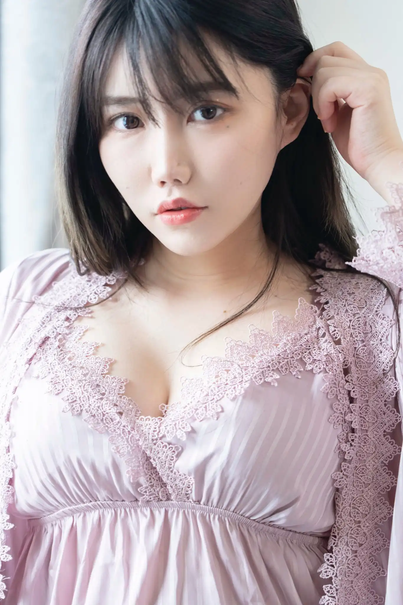 百合園美織第80張寫真
