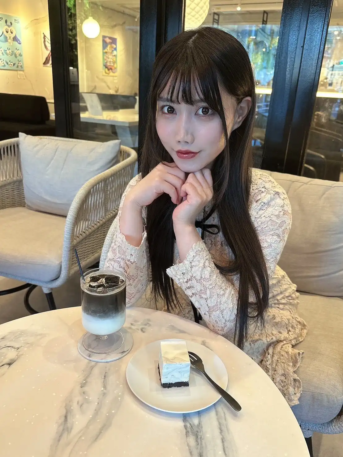 百合園美織第60張寫真