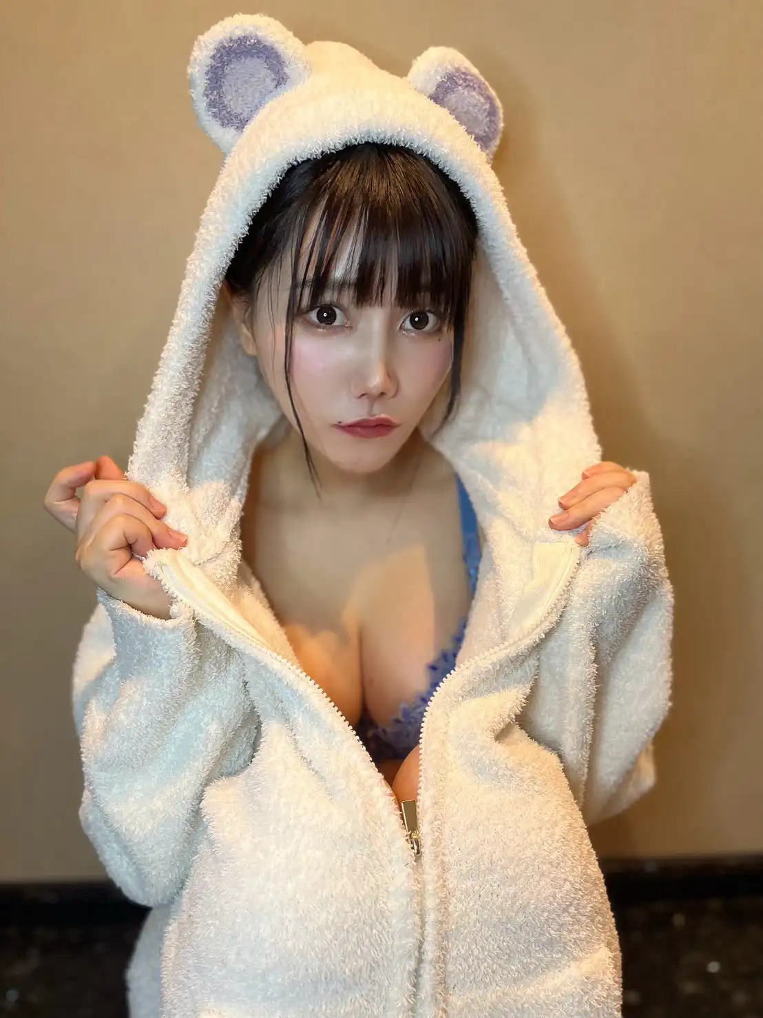 百合園美織第73張寫真