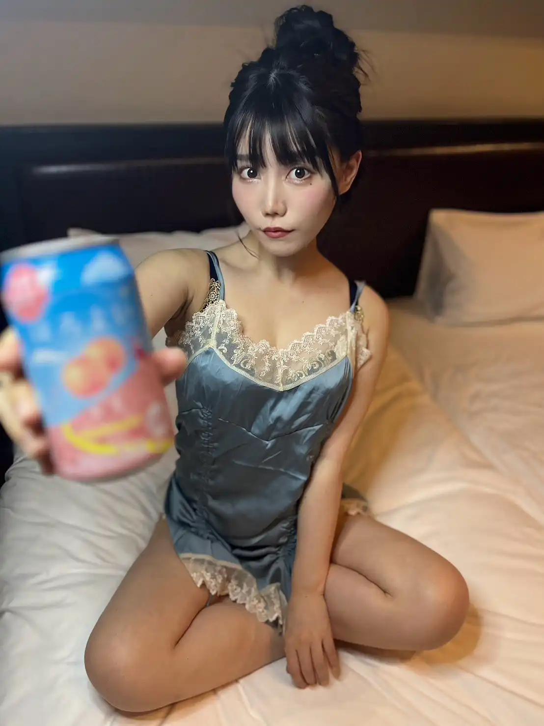 百合園美織第74張寫真