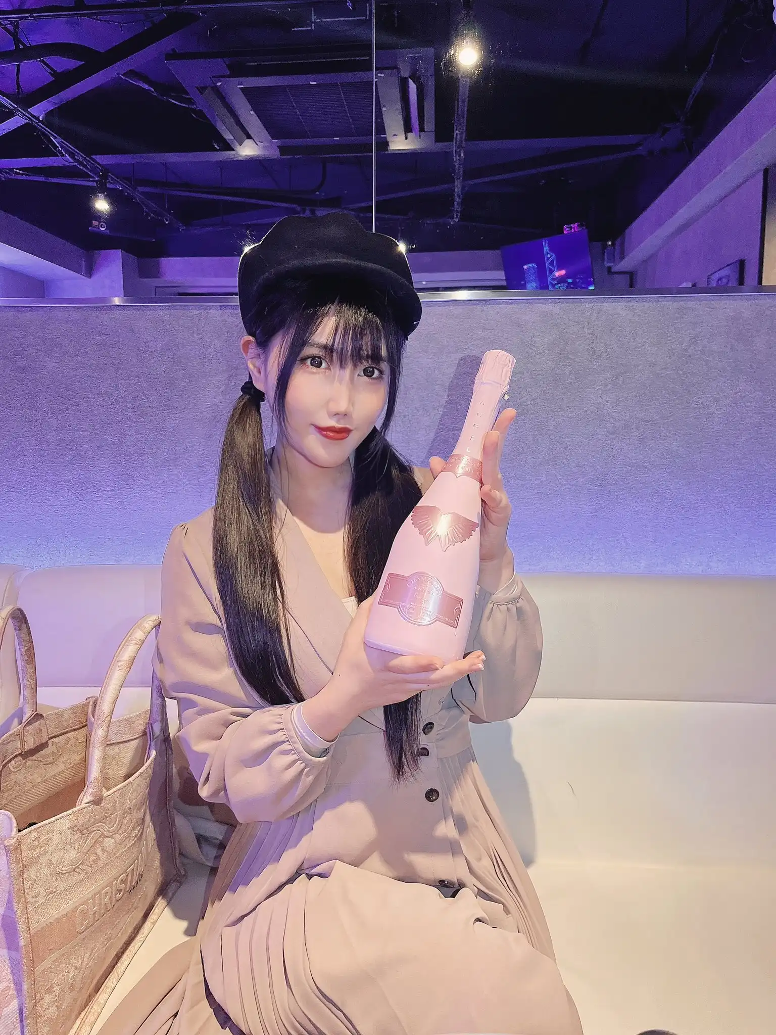 百合園美織第71張寫真