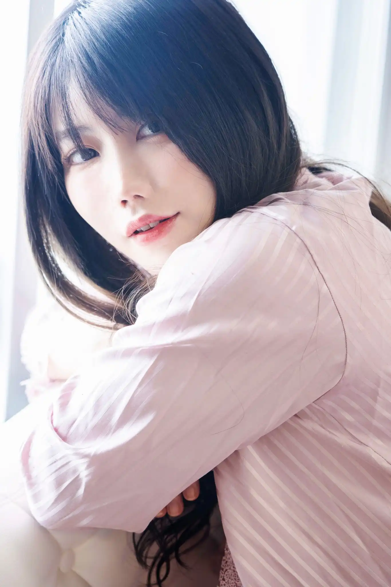 百合園美織第76張寫真