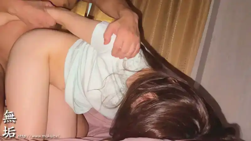 MUCD-315 盜撮、家宅侵入、侵犯熟睡的女孩…… 睡眠學習。 總集編4小時合輯 ~ 白石桃 倉本菫 由良佳奈 有馬美玖的劇照1
