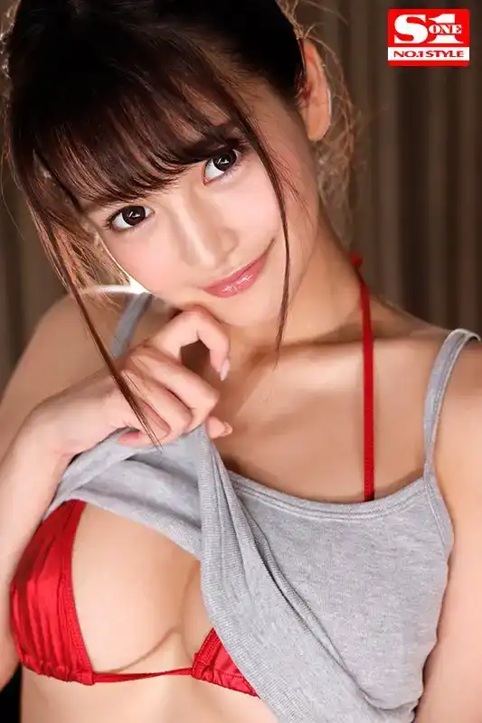 SSNI-575 失禁、潮吹：芸能人們的大大大洪水高潮 ~ 日向真凜的劇照10