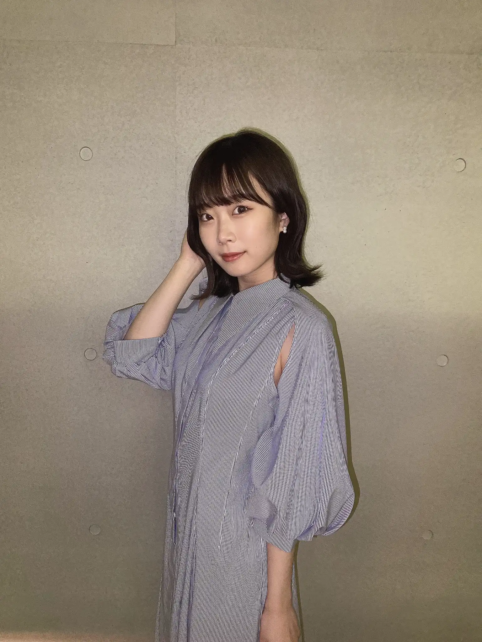 神野藍第1張寫真