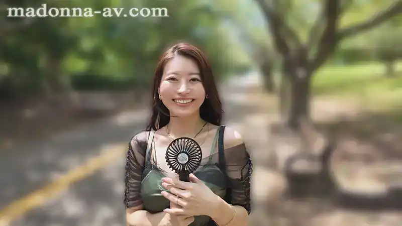 JUR-023 Madonna超大型專屬女優 出軌的人妻第3章 禁欲一月後她欲火焚身，濃密的不倫之旅 ~ 篠原伊代的劇照10