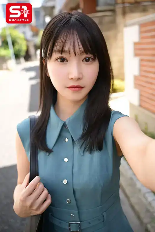 SONE-610 讓這位可愛又帥氣的新人女優不斷高潮！ ！ ！ 【禁欲x克制x催情x大屌x羣交】4P→6P→7P共17P羣交高潮 ~ 依本詩織的劇照10