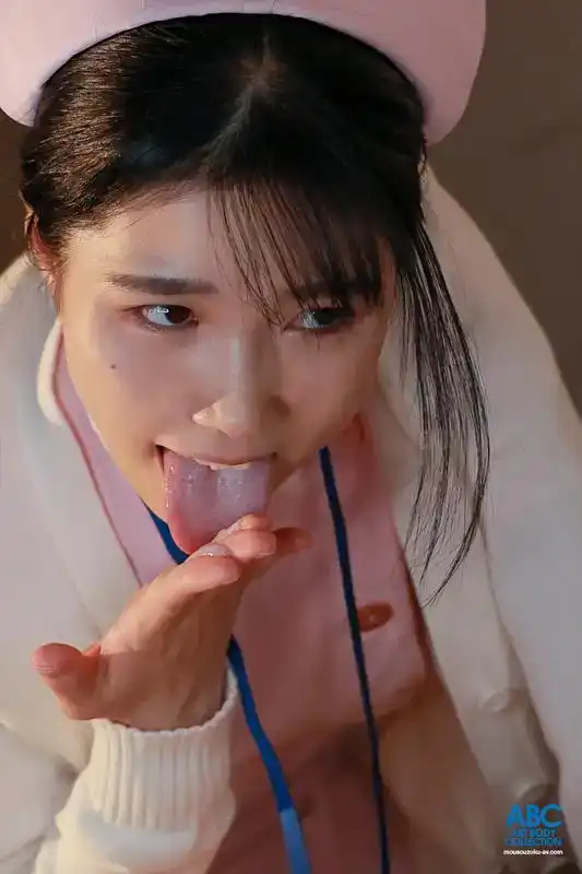 FOCS-237 與有女友的病人的逆NTR 退院拒否必死的追擊 爲愛而獻身的性看護師！18發連射 ~ 夏巳百合香的劇照10