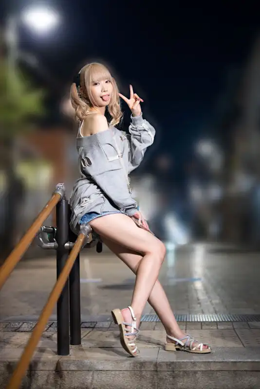DANDAN-031 線上遊戲認識的女孩，本以爲是個普通的地味女子，見面後卻發現淫蕩的了不得！在私人居酒屋不斷的做愛中出 Vol.4 ~ 希咲那奈的劇照15