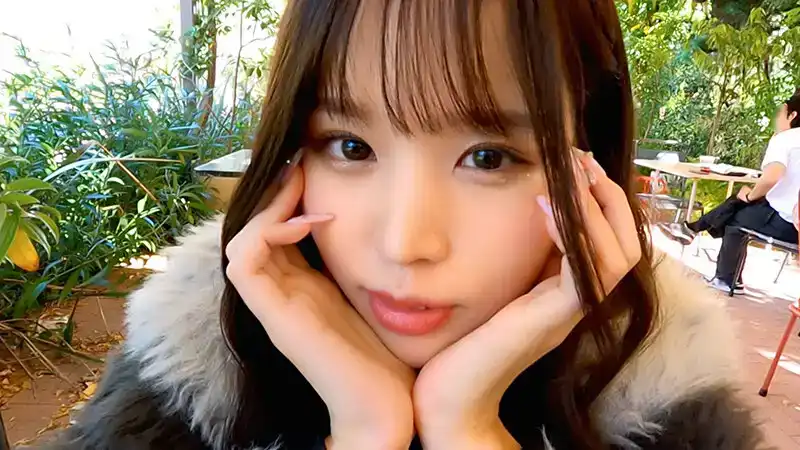 MFCD-015 MOON FORCE Pakopako 系人系列。Vol.15 ~ 楽園ミナ 小野せいら 新井裏真 葵美玲的劇照11
