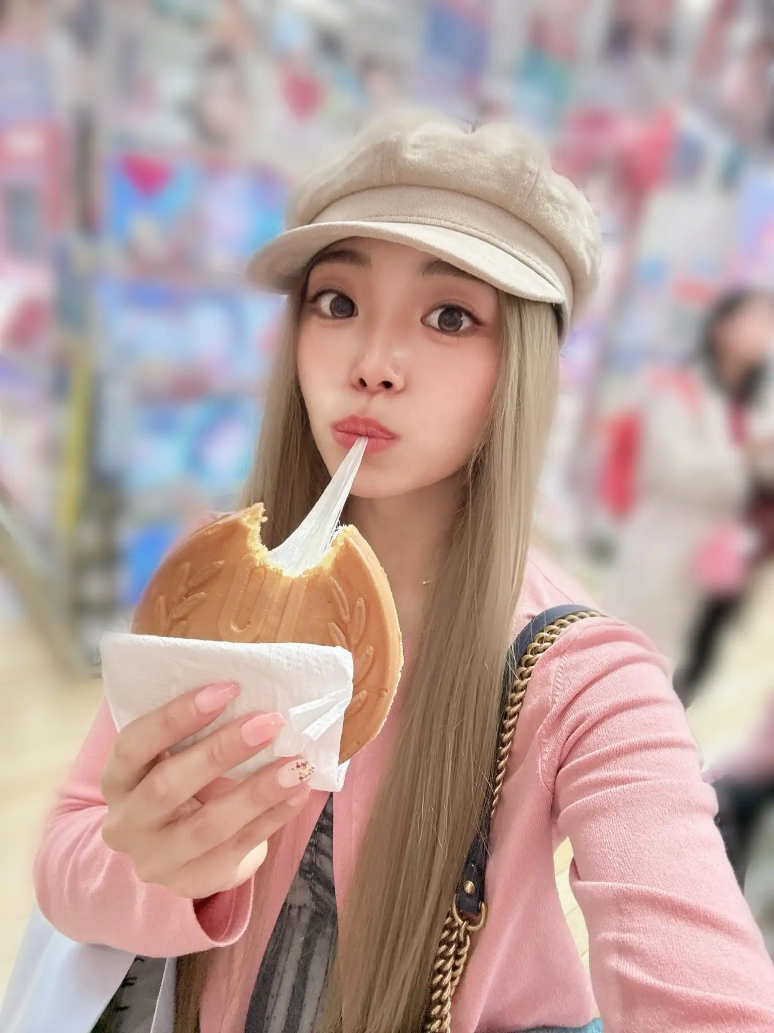 柚木ひなた第26張寫真