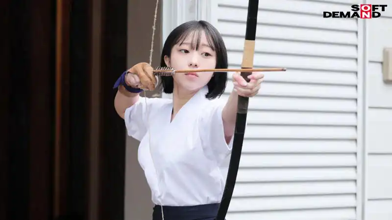 月乃あや第4張寫真