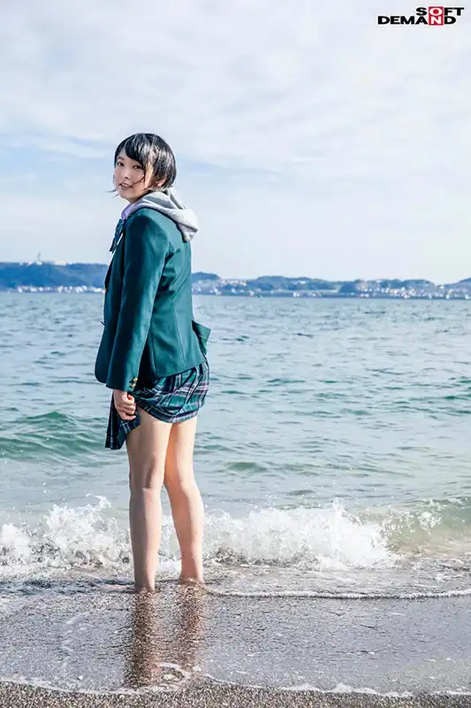 早見奈奈第2張寫真