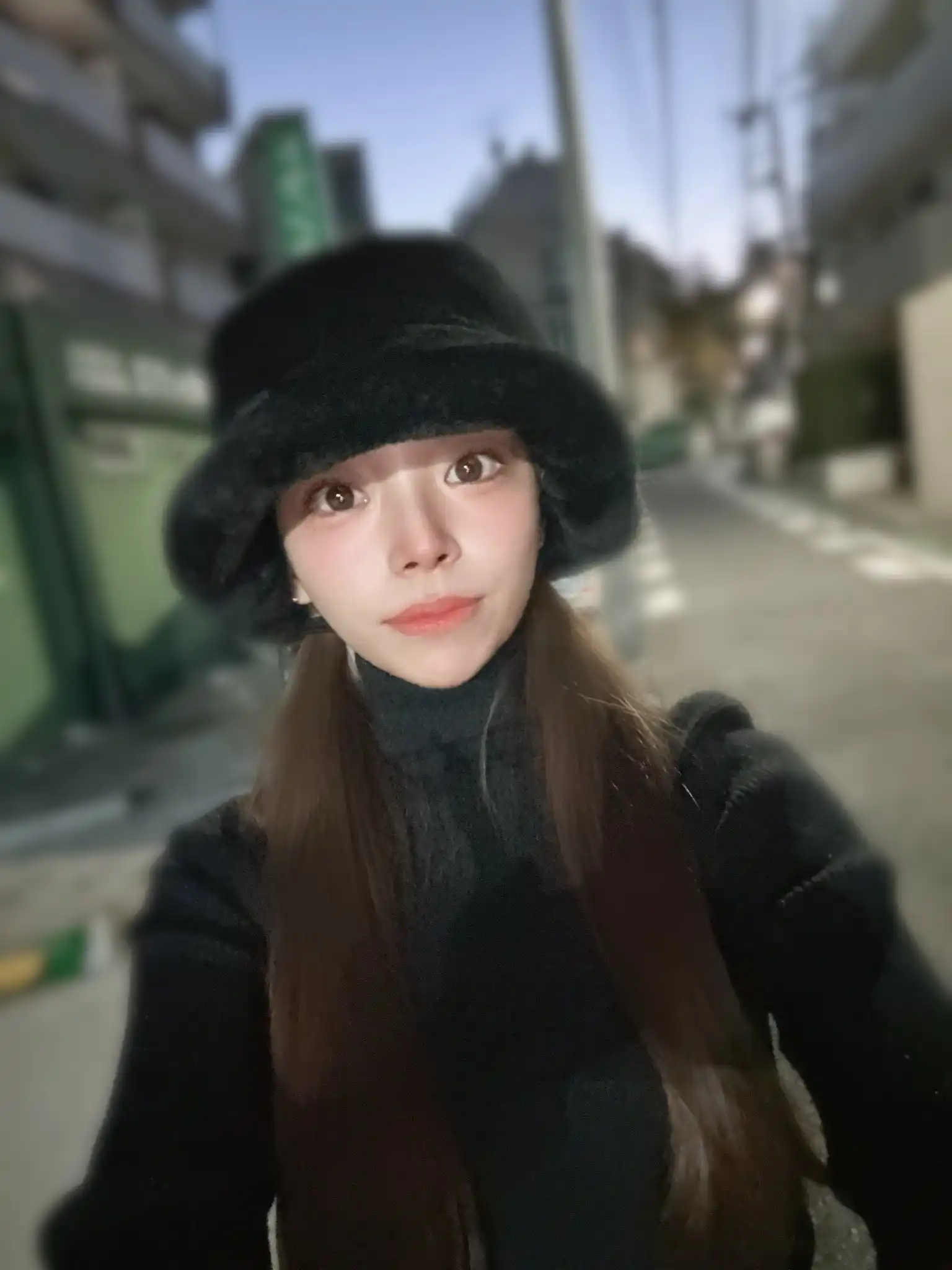 柚木ひなた第33張寫真