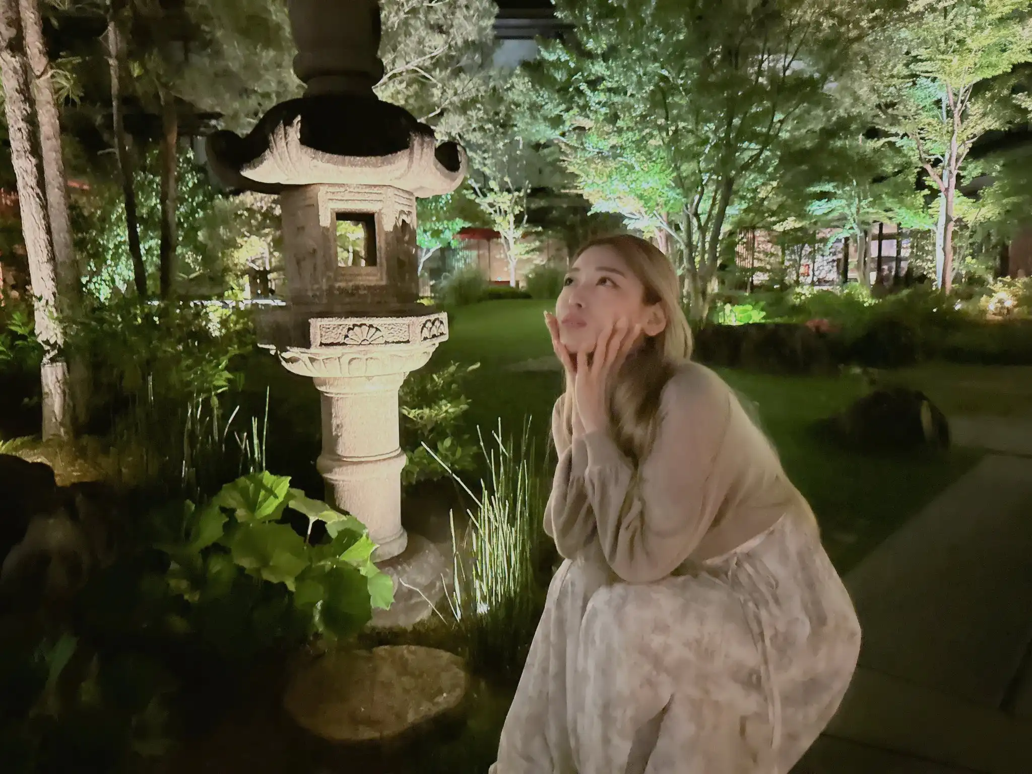 柚木ひなた第23張寫真