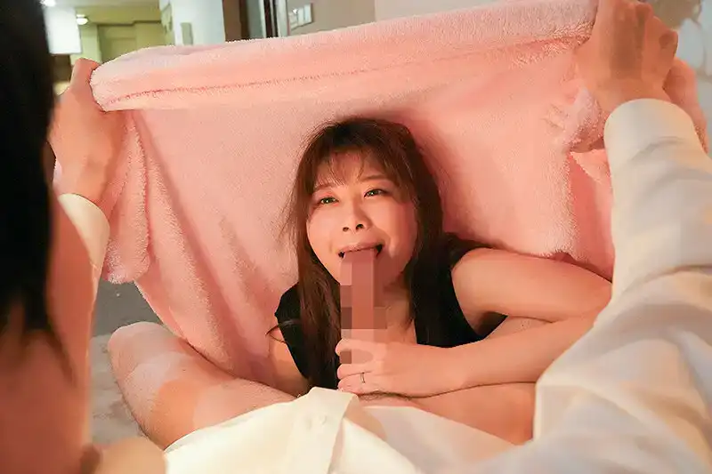 SAN-324 無瑕完美身材 ~ 三田櫻 的劇照1