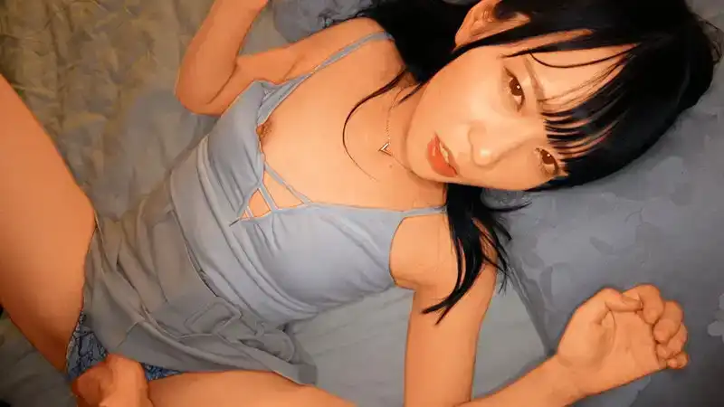 WNSK-011 酒吧風流韻事 醉酒後的人妻 立刻操她！合集 Vol.06 ~ 円井萌華 滝ゆいな 桜和ことこ的劇照18