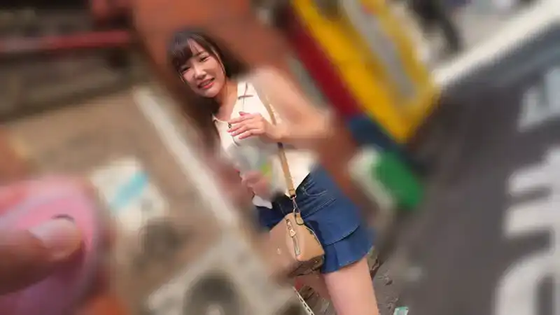 CEMD-641 在情人旅館裏完全沒有劇本的性愛 Vol.2 ~ 椎名心春的劇照17