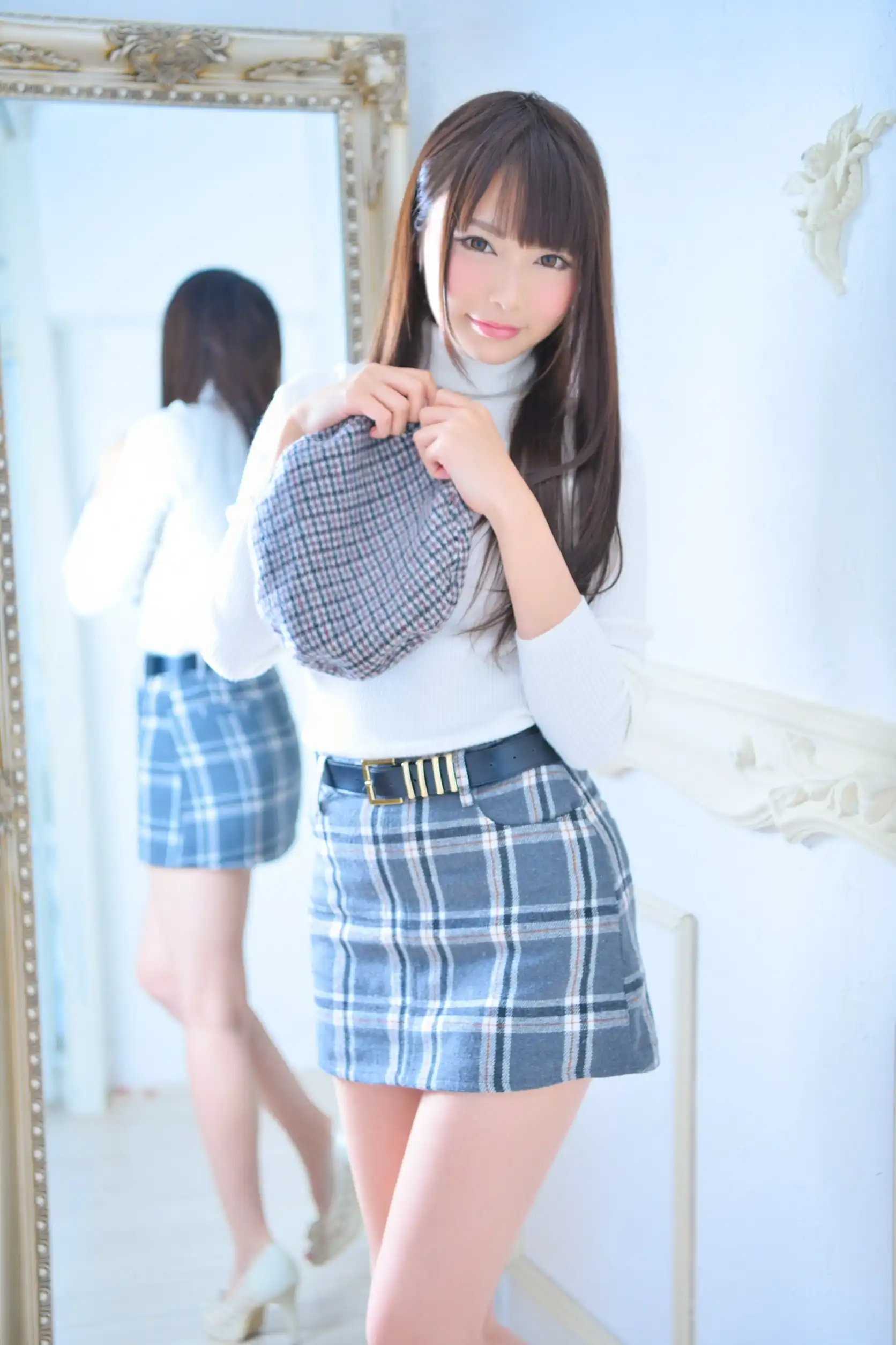 夏目愛莉第29張寫真