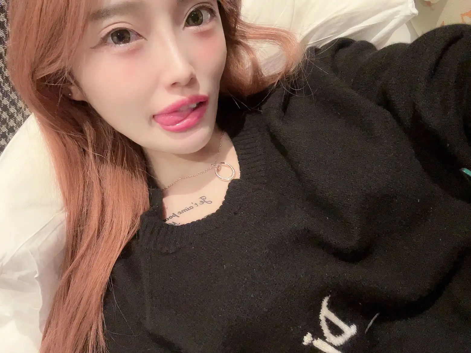 七海雛第7張寫真