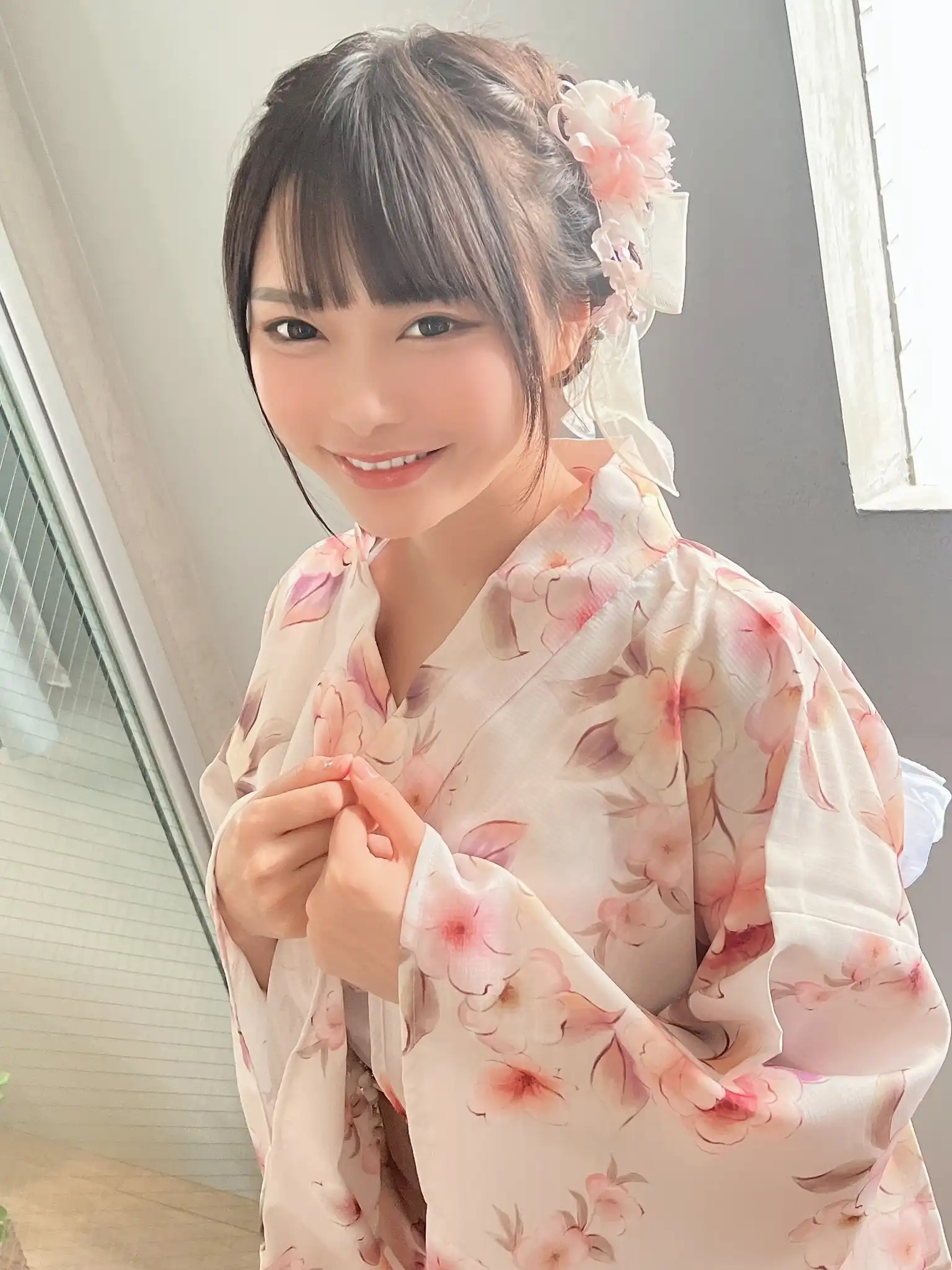 夏目愛莉第39張寫真